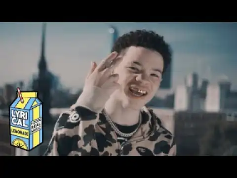 Video: Lil Mosey – Kamikaze